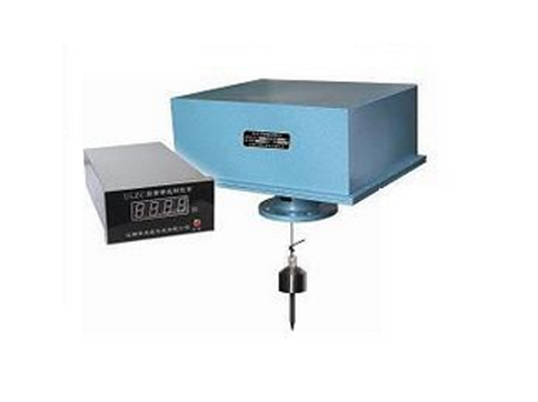 重(zhong)錘料(liao)位計(ji) 重錘(chui)料位(wei)計