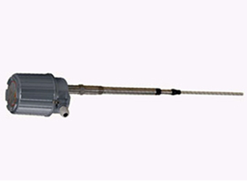 FT2000射頻(pin)導納料(liao)位計