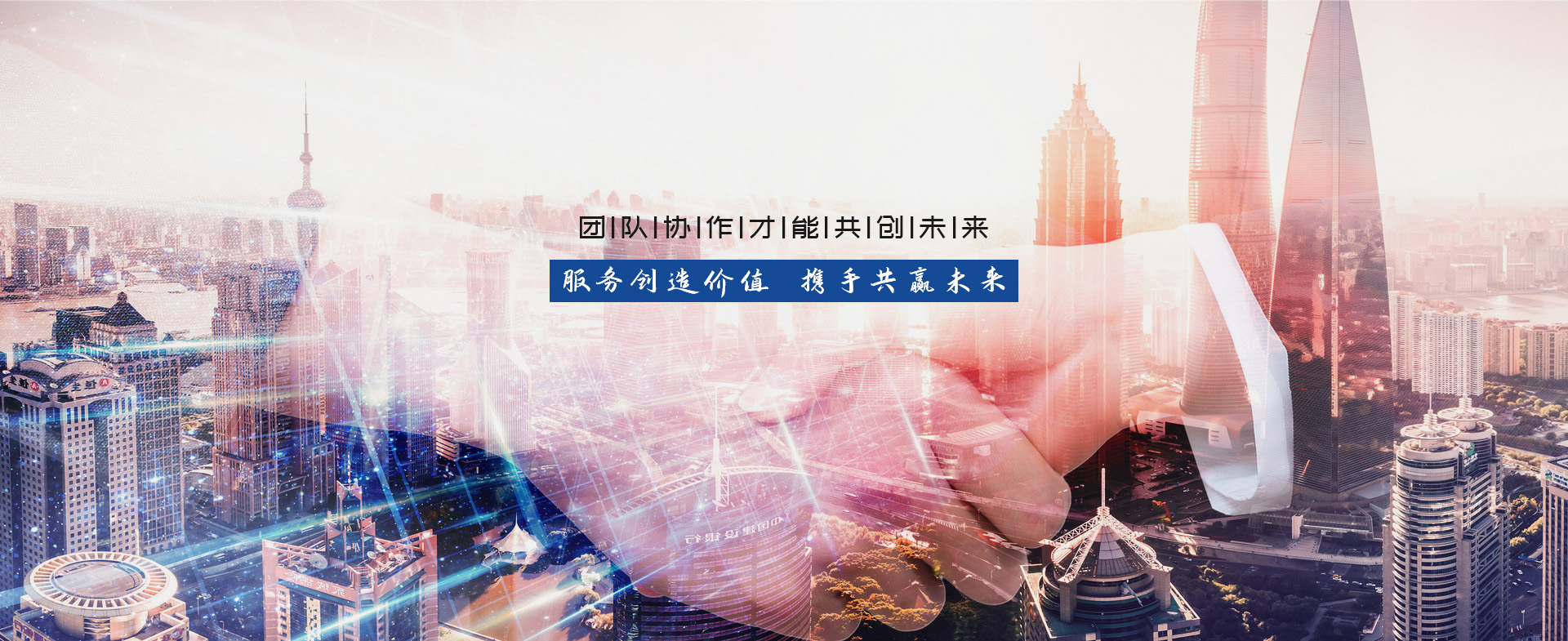 射頻(pin)導納(na)料位(wei)器