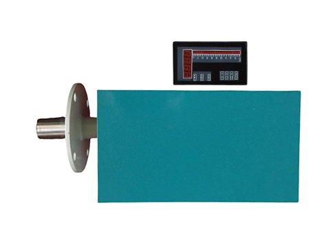 重錘(chui)式料位(wei)計