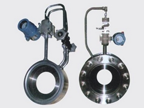 LG系列(lie)孔闆流(liu)量計