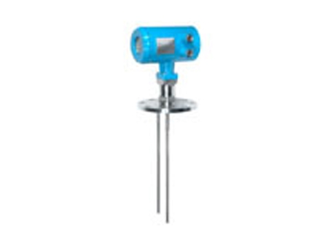 導波(bo)雷達(da)物位(wei)計