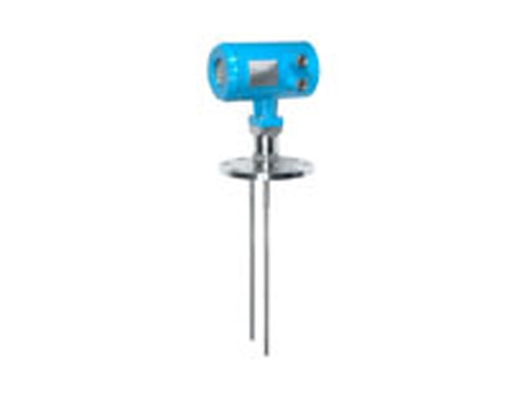 JYRD72導波(bo)雷達(da)物位(wei)計