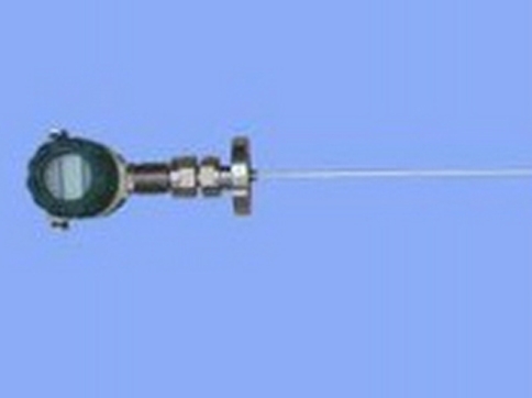 UTF-HS型系列(lie)電浮筒液(ye)位計