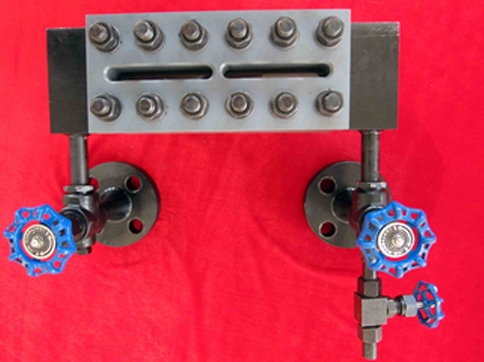 高(gao)壓玻璃闆(pan)液位計