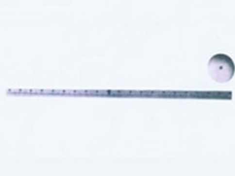 UFZ-4型浮(fu)标液位計(ji)