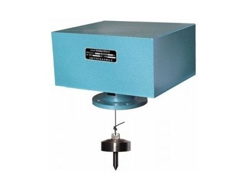 重錘(chui)式料(liao)位計(ji)