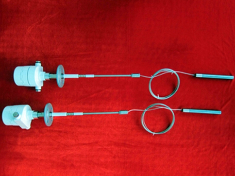 射(she)頻導(dao)納物(wu)位開(kai)關