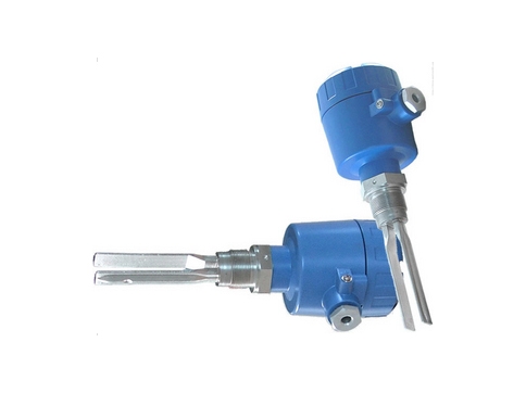 音(yin)叉物(wu)位開(kai)關