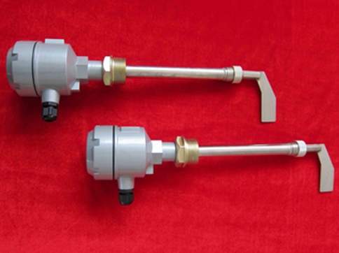 阻旋(xuan)式料(liao)位開(kai)關