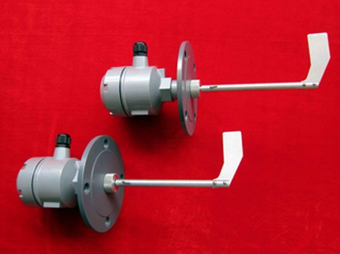 阻旋(xuan)式物(wu)位開(kai)關