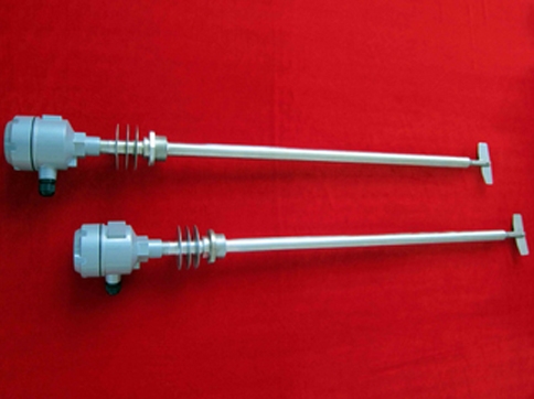 阻旋(xuan)式料(liao)位開(kai)關