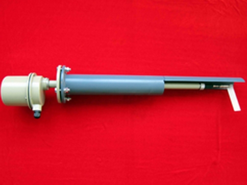 阻移(yi)式料(liao)位開(kai)關