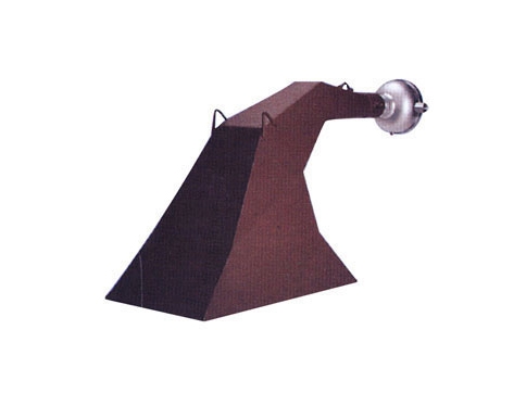 SQ－125－3型聲(sheng)波清(qing)灰器(qi)