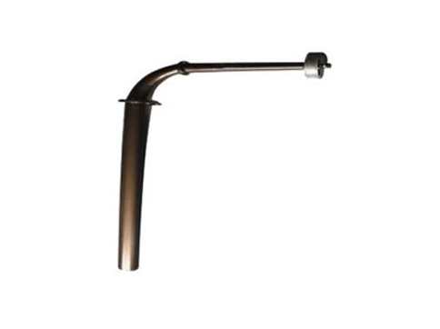 SQ－100G型聲(sheng)波清(qing)灰器(qi)