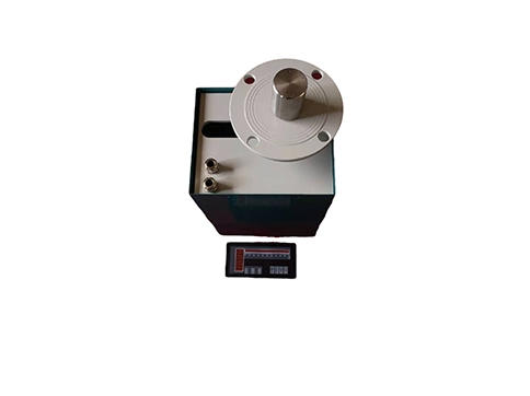 重(zhong)錘料(liao)位計(ji)